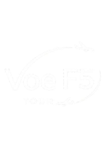 Voe F5 Tour